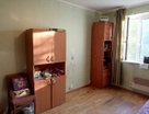 3-к. квартира, 75 м²