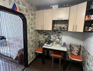 Студия, 23&nbsp;м²