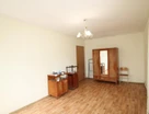 1-к. квартира, 36,7&nbsp;м²