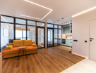 2-к. квартира, 40 м²