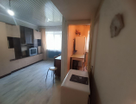 1-к. квартира, 28,4&nbsp;м²
