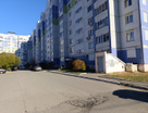 Помещение свободного назначения, 197,6&nbsp;м²