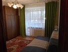 1-к. квартира, 32,7&nbsp;м²