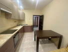 1-к. квартира, 45&nbsp;м²