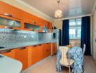 3-к. квартира, 79,6&nbsp;м²