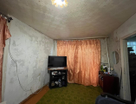 3-к. квартира, 41&nbsp;м²