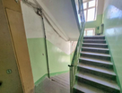 Студия, 18&nbsp;м²