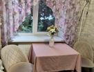2-к. квартира, 45,7 м²