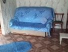 1-к. квартира, 31,9&nbsp;м²