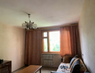 4-к. квартира, 68,6 м²