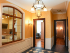 3-к. квартира, 89 м²