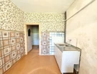 2-к. квартира, 47&nbsp;м²