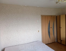 2-к. квартира, 52,8&nbsp;м²