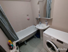 1-к. квартира, 37,5 м²