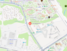Торговые помещения, 77&nbsp;м²