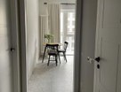1-к. квартира, 38,5&nbsp;м²