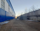 Помещение свободного назначения, 6600&nbsp;м²