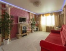 1-к. квартира, 35&nbsp;м²