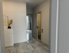 2-к. квартира, 52,9&nbsp;м²