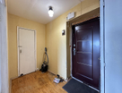 1-к. квартира, 42,1 м²