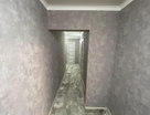 3-к. квартира, 65,5&nbsp;м²