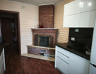 1-к. квартира, 49,4&nbsp;м²