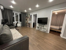 4-к. квартира, 62,8&nbsp;м²