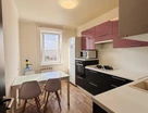 3-к. квартира, 67&nbsp;м²