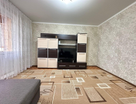 2-к. квартира, 45,1&nbsp;м²