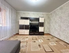 2-к. квартира, 45,1&nbsp;м²