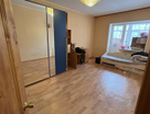 1-к. квартира, 37,7&nbsp;м²