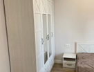 2-к. квартира, 54 м²