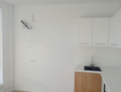 Студия, 20,9&nbsp;м²