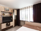 1-к. квартира, 30,7&nbsp;м²
