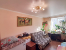 2-к. квартира, 45&nbsp;м²