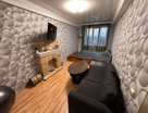 1-к. квартира, 42&nbsp;м²