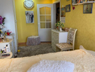 2-к. квартира, 47&nbsp;м²