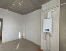2-к. квартира, 57,8&nbsp;м²