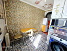 2-к. квартира, 47,7&nbsp;м²