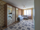 2-к. квартира, 52,6 м²