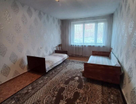 1-к. квартира, 33,8&nbsp;м²