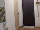 Студия, 19,5&nbsp;м²