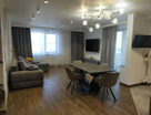 4-к. квартира, 149,7&nbsp;м²