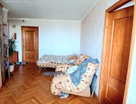 2-к. квартира, 47&nbsp;м²