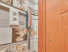 3-к. квартира, 63,2&nbsp;м²
