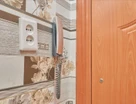 3-к. квартира, 63,2&nbsp;м²