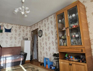 4-к. квартира, 62,4 м²