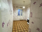 4-к. квартира, 87,9&nbsp;м²