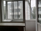 2-к. квартира, 43,4&nbsp;м²