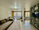 1-к. квартира, 31,5&nbsp;м²